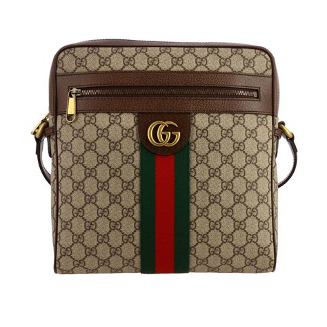 taschengurt gucci|Gucci taschen herren.